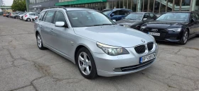 BMW 530 D Xdrive 235k.c | Auto.bg — изображение 3 BMW 530 D Xdrive 235k.c | Auto.bg — изображение 3