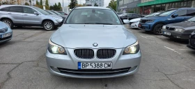 BMW 530 D Xdrive 235k.c