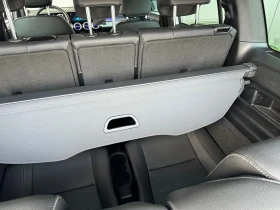 Mercedes-Benz EQB 2022* LAUNCH SPECIAL EDITION* 7PASS* NIGHT PK* 360 | Auto.bg — изображение 12 Mercedes-Benz EQB 2022* LAUNCH SPECIAL EDITION* 7PASS* NIGHT PK* 360 | Auto.bg — изображение 12