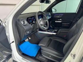 Mercedes-Benz EQB 2022* LAUNCH SPECIAL EDITION* 7PASS* NIGHT PK* 360 | Auto.bg — изображение 8 Mercedes-Benz EQB 2022* LAUNCH SPECIAL EDITION* 7PASS* NIGHT PK* 360 | Auto.bg — изображение 8