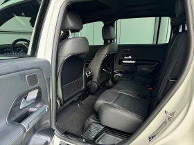 Mercedes-Benz EQB 2022* LAUNCH SPECIAL EDITION* 7PASS* NIGHT PK* 360 | Auto.bg — изображение 11 Mercedes-Benz EQB 2022* LAUNCH SPECIAL EDITION* 7PASS* NIGHT PK* 360 | Auto.bg — изображение 11