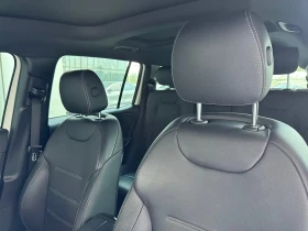 Mercedes-Benz EQB 2022* LAUNCH SPECIAL EDITION* 7PASS* NIGHT PK* 360 | Auto.bg — изображение 9 Mercedes-Benz EQB 2022* LAUNCH SPECIAL EDITION* 7PASS* NIGHT PK* 360 | Auto.bg — изображение 9