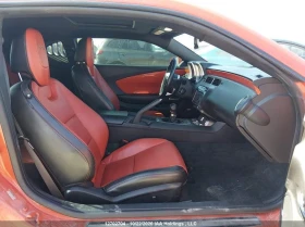 Chevrolet Camaro - 10150 € - 39872997 14 | Car24.bg Chevrolet Camaro - 10150 € - 39872997 14