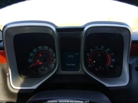 Chevrolet Camaro - 10150 € - 39872997 13 | Car24.bg Chevrolet Camaro - 10150 € - 39872997 13