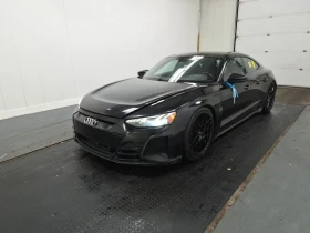Audi E-Tron GT Matrix LED* Bang & Olufsen 3D* Performance Batter | Auto.bg — изображение 2 Audi E-Tron GT Matrix LED* Bang & Olufsen 3D* Performance Batter | Auto.bg — изображение 2