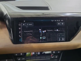 Audi E-Tron GT Matrix LED* Bang & Olufsen 3D* Performance Batter | Auto.bg — изображение 12 Audi E-Tron GT Matrix LED* Bang & Olufsen 3D* Performance Batter | Auto.bg — изображение 12