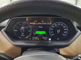 Audi E-Tron GT Matrix LED* Bang & Olufsen 3D* Performance Batter | Auto.bg — изображение 11 Audi E-Tron GT Matrix LED* Bang & Olufsen 3D* Performance Batter | Auto.bg — изображение 11