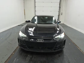 Audi E-Tron GT Matrix LED* Bang & Olufsen 3D* Performance Batter | Auto.bg — изображение 3 Audi E-Tron GT Matrix LED* Bang & Olufsen 3D* Performance Batter | Auto.bg — изображение 3