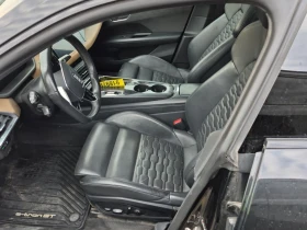 Audi E-Tron GT Matrix LED* Bang & Olufsen 3D* Performance Batter | Auto.bg — изображение 8 Audi E-Tron GT Matrix LED* Bang & Olufsen 3D* Performance Batter | Auto.bg — изображение 8