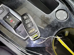 Audi E-Tron GT Matrix LED* Bang & Olufsen 3D* Performance Batter | Auto.bg — изображение 10 Audi E-Tron GT Matrix LED* Bang & Olufsen 3D* Performance Batter | Auto.bg — изображение 10