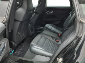 Audi E-Tron GT Matrix LED* Bang & Olufsen 3D* Performance Batter | Auto.bg — изображение 13 Audi E-Tron GT Matrix LED* Bang & Olufsen 3D* Performance Batter | Auto.bg — изображение 13