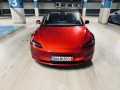 Tesla Model 3 Long Range - 11 km - Highland - [3] 