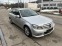 Обява за продажба на Mercedes-Benz C 200 CDI AVANTGARDE  ~14 200 лв. - изображение 1