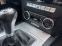 Обява за продажба на Mercedes-Benz C 200 CDI AVANTGARDE  ~14 200 лв. - изображение 11