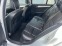 Обява за продажба на Mercedes-Benz C 200 CDI AVANTGARDE  ~14 200 лв. - изображение 8