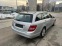 Обява за продажба на Mercedes-Benz C 200 CDI AVANTGARDE  ~14 200 лв. - изображение 3