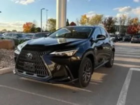 Lexus NX 350 CARFAX АВТО КРЕДИТ - Car24.bg Lexus NX 350 CARFAX АВТО КРЕДИТ