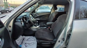 Nissan Juke 1 6i НАВИГАЦИЯ ГАЗ - 11699 лв. / 5981.60 € - 59608822 8 | Car24.bg Nissan Juke 1 6i НАВИГАЦИЯ ГАЗ - 11699 лв. / 5981.60 € - 59608822 8