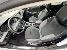 Opel Grandland 2.0DIESEL* FULL* LED* NAVI - 23990 лв. / 12265.89 € - 41659726 9 | Car24.bg Opel Grandland 2.0DIESEL* FULL* LED* NAVI - 23990 лв. / 12265.89 € - 41659726 9