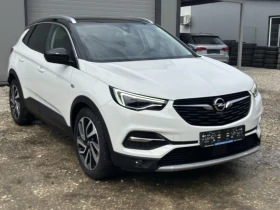 Opel Grandland 2.0DIESEL* FULL* LED* NAVI - 23990 лв. / 12265.89 € - 41659726 3 | Car24.bg Opel Grandland 2.0DIESEL* FULL* LED* NAVI - 23990 лв. / 12265.89 € - 41659726 3