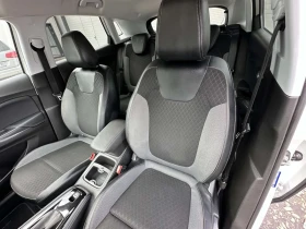 Opel Grandland 2.0DIESEL* FULL* LED* NAVI - 23990 лв. / 12265.89 € - 41659726 10 | Car24.bg Opel Grandland 2.0DIESEL* FULL* LED* NAVI - 23990 лв. / 12265.89 € - 41659726 10