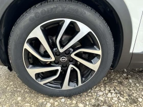 Opel Grandland 2.0DIESEL* FULL* LED* NAVI - 23990 лв. / 12265.89 € - 41659726 14 | Car24.bg Opel Grandland 2.0DIESEL* FULL* LED* NAVI - 23990 лв. / 12265.89 € - 41659726 14