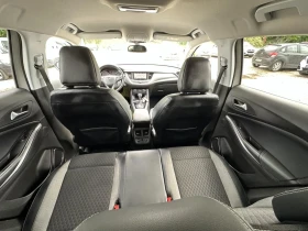 Opel Grandland 2.0DIESEL* FULL* LED* NAVI - 23990 лв. / 12265.89 € - 41659726 8 | Car24.bg Opel Grandland 2.0DIESEL* FULL* LED* NAVI - 23990 лв. / 12265.89 € - 41659726 8