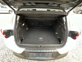 Opel Grandland 2.0DIESEL* FULL* LED* NAVI - 23990 лв. / 12265.89 € - 41659726 7 | Car24.bg Opel Grandland 2.0DIESEL* FULL* LED* NAVI - 23990 лв. / 12265.89 € - 41659726 7