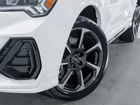 Audi Q3 2023 QUATTRO * ГЛАВНО ПРЕДСТАВИТЕЛСТВО НА AUDI* - 45890 лв. / 23463.18 € - 58431544 5 | Car24.bg Audi Q3 2023 QUATTRO * ГЛАВНО ПРЕДСТАВИТЕЛСТВО НА AUDI* - 45890 лв. / 23463.18 € - 58431544 5