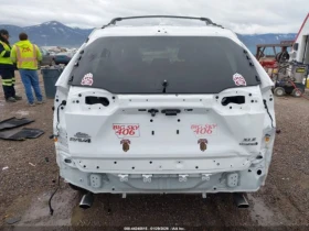 Toyota Rav4 Hybrid XLE - 21900 € / 42832.68 лв. - 17098942 9 | Car24.bg Toyota Rav4 Hybrid XLE - 21900 € / 42832.68 лв. - 17098942 9