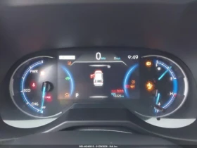 Toyota Rav4 Hybrid XLE - 21900 € / 42832.68 лв. - 17098942 13 | Car24.bg Toyota Rav4 Hybrid XLE - 21900 € / 42832.68 лв. - 17098942 13