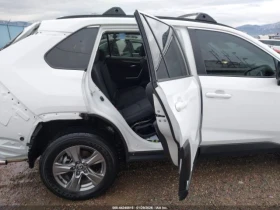 Toyota Rav4 Hybrid XLE - 21900 € / 42832.68 лв. - 17098942 11 | Car24.bg Toyota Rav4 Hybrid XLE - 21900 € / 42832.68 лв. - 17098942 11