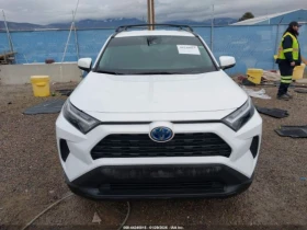 Toyota Rav4 Hybrid XLE - 21900 € / 42832.68 лв. - 17098942 6 | Car24.bg Toyota Rav4 Hybrid XLE - 21900 € / 42832.68 лв. - 17098942 6
