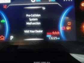 Toyota Rav4 Hybrid XLE - 21900 € / 42832.68 лв. - 17098942 12 | Car24.bg Toyota Rav4 Hybrid XLE - 21900 € / 42832.68 лв. - 17098942 12