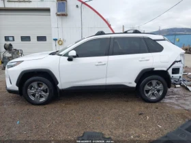 Toyota Rav4 Hybrid XLE - 21900 € / 42832.68 лв. - 17098942 8 | Car24.bg Toyota Rav4 Hybrid XLE - 21900 € / 42832.68 лв. - 17098942 8