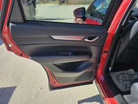 Mazda CX-5 2.5 Skyaktiv 4x4 - 20000 € / 39116.60 лв. - 86438238 12 | Car24.bg Mazda CX-5 2.5 Skyaktiv 4x4 - 20000 € / 39116.60 лв. - 86438238 12