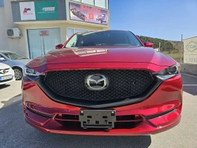 Mazda CX-5 2.5 Skyaktiv 4x4 - 20000 € / 39116.60 лв. - 86438238 11 | Car24.bg Mazda CX-5 2.5 Skyaktiv 4x4 - 20000 € / 39116.60 лв. - 86438238 11