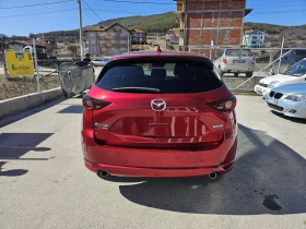 Mazda CX-5 2.5 Skyaktiv 4x4 - 20000 € / 39116.60 лв. - 86438238 4 | Car24.bg Mazda CX-5 2.5 Skyaktiv 4x4 - 20000 € / 39116.60 лв. - 86438238 4