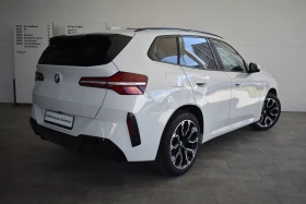BMW X3 20d xDrive - 59800 € / 116958.63 лв. - 98962121 2 | Car24.bg BMW X3 20d xDrive - 59800 € / 116958.63 лв. - 98962121 2