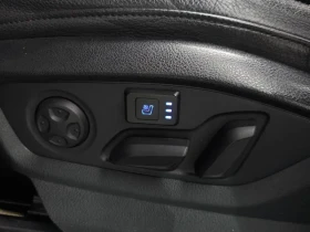 Audi Q7 35 TDI QUATTRO COMFORT - 17737 € / 34690.56 лв. - 30428903 16 | Car24.bg Audi Q7 35 TDI QUATTRO COMFORT - 17737 € / 34690.56 лв. - 30428903 16