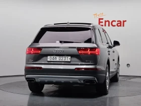 Audi Q7 35 TDI QUATTRO COMFORT - 17737 € / 34690.56 лв. - 30428903 4 | Car24.bg Audi Q7 35 TDI QUATTRO COMFORT - 17737 € / 34690.56 лв. - 30428903 4