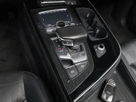 Audi Q7 35 TDI QUATTRO COMFORT - 17737 € / 34690.56 лв. - 30428903 9 | Car24.bg Audi Q7 35 TDI QUATTRO COMFORT - 17737 € / 34690.56 лв. - 30428903 9