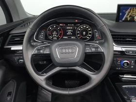Audi Q7 35 TDI QUATTRO COMFORT - 17737 € / 34690.56 лв. - 30428903 13 | Car24.bg Audi Q7 35 TDI QUATTRO COMFORT - 17737 € / 34690.56 лв. - 30428903 13