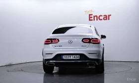 Mercedes-Benz GLC 300 AMG* LINE* COUPE* ОБДУХВАНЕ* ДИСТРОНИК* ХЕДЪП* | Auto.bg — изображение 4 Mercedes-Benz GLC 300 AMG* LINE* COUPE* ОБДУХВАНЕ* ДИСТРОНИК* ХЕДЪП* | Auto.bg — изображение 4