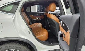 Mercedes-Benz GLC 300 AMG* LINE* COUPE* ОБДУХВАНЕ* ДИСТРОНИК* ХЕДЪП* | Auto.bg — изображение 15 Mercedes-Benz GLC 300 AMG* LINE* COUPE* ОБДУХВАНЕ* ДИСТРОНИК* ХЕДЪП* | Auto.bg — изображение 15