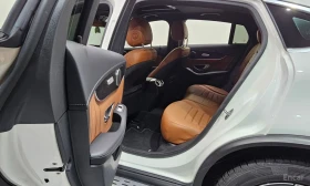 Mercedes-Benz GLC 300 AMG* LINE* COUPE* ОБДУХВАНЕ* ДИСТРОНИК* ХЕДЪП* | Auto.bg — изображение 16 Mercedes-Benz GLC 300 AMG* LINE* COUPE* ОБДУХВАНЕ* ДИСТРОНИК* ХЕДЪП* | Auto.bg — изображение 16