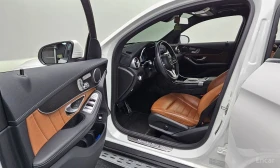 Mercedes-Benz GLC 300 AMG* LINE* COUPE* ОБДУХВАНЕ* ДИСТРОНИК* ХЕДЪП* | Auto.bg — изображение 5 Mercedes-Benz GLC 300 AMG* LINE* COUPE* ОБДУХВАНЕ* ДИСТРОНИК* ХЕДЪП* | Auto.bg — изображение 5