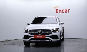 Mercedes-Benz GLC 300 AMG* LINE* COUPE* ОБДУХВАНЕ* ДИСТРОНИК* ХЕДЪП* | Auto.bg — изображение 3 Mercedes-Benz GLC 300 AMG* LINE* COUPE* ОБДУХВАНЕ* ДИСТРОНИК* ХЕДЪП* | Auto.bg — изображение 3