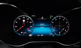 Mercedes-Benz GLC 300 AMG* LINE* COUPE* ОБДУХВАНЕ* ДИСТРОНИК* ХЕДЪП* | Auto.bg — изображение 12 Mercedes-Benz GLC 300 AMG* LINE* COUPE* ОБДУХВАНЕ* ДИСТРОНИК* ХЕДЪП* | Auto.bg — изображение 12