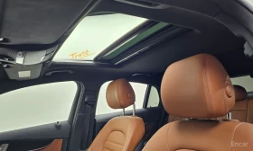 Mercedes-Benz GLC 300 AMG* LINE* COUPE* ОБДУХВАНЕ* ДИСТРОНИК* ХЕДЪП* | Auto.bg — изображение 13 Mercedes-Benz GLC 300 AMG* LINE* COUPE* ОБДУХВАНЕ* ДИСТРОНИК* ХЕДЪП* | Auto.bg — изображение 13